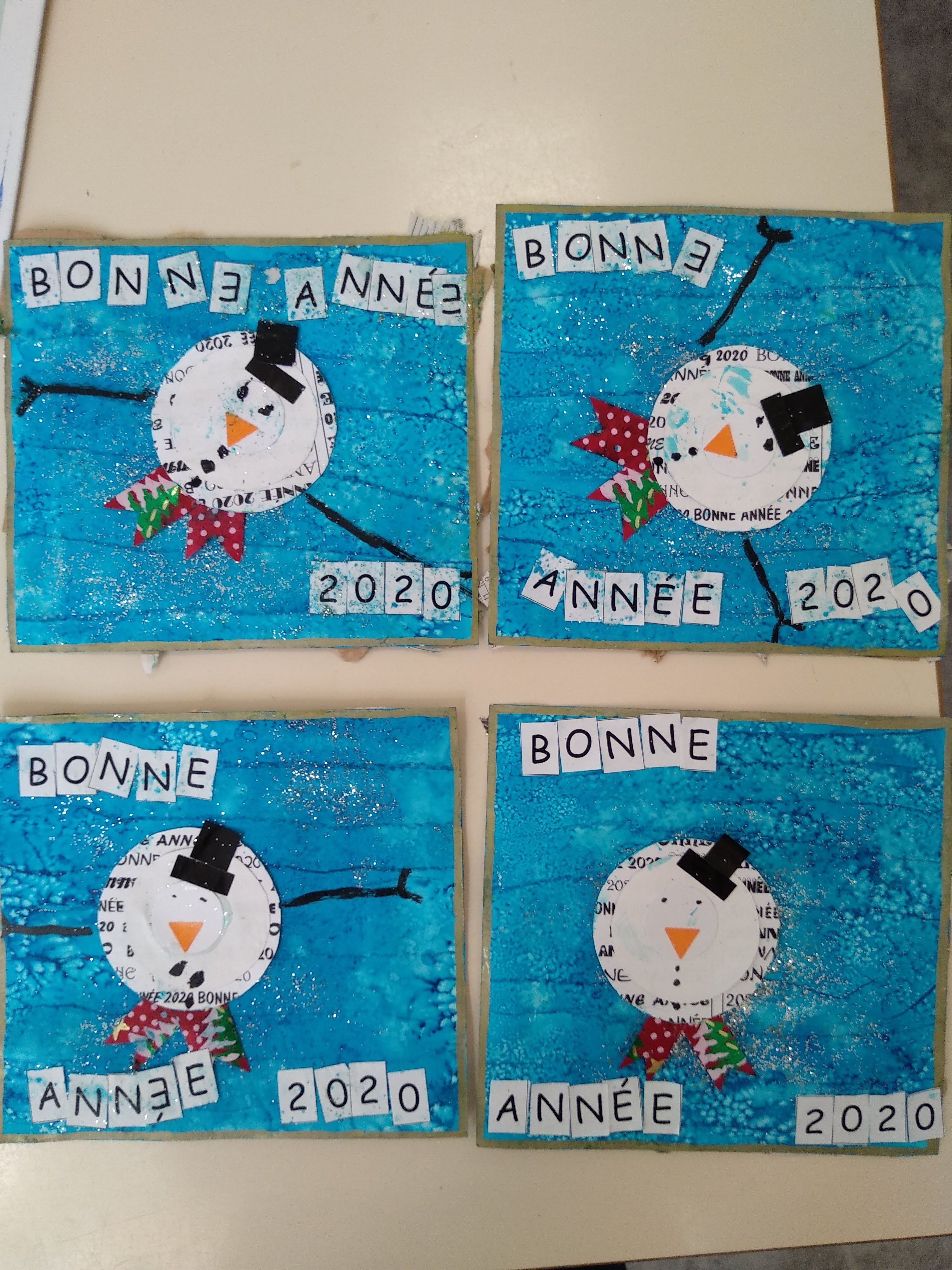 Ecole Saint Martin A Treize Septiers