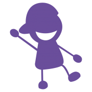 favicon-garcon Illustration garçon de l'école St Martin