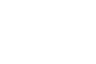 avion-papier Dessin avion papier blanc