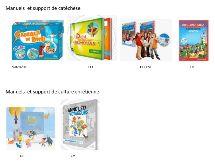 manuels-support-catechese-2025-2026 Manuels et supports de catéchèse 2025-2026